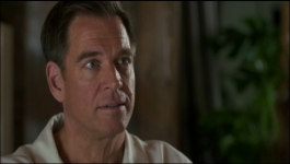 NCIS Tony and Ziva (Hindi) - Season 01 Episode 05